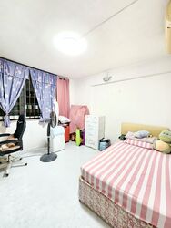 Blk 136 Serangoon North Avenue 2 (Serangoon), HDB 4 Rooms #602803121